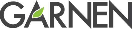 Garnen Logo