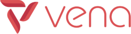 Venaproducts Logo