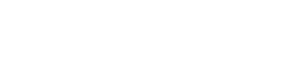 Fosmon Logo